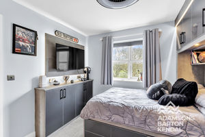 Photo 4- click for photo gallery